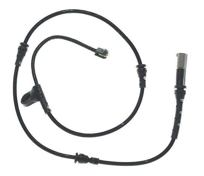 BBO-A00442, Brembo Brake Pad Wear Sensors for 2011-2018 X5, 2011-2019 X6 - A00442 в ОАЭ, Дубай. Состояние - новое. Цена ⁦90 AED⁩. Фото, контакты продавца | AUTO.AE