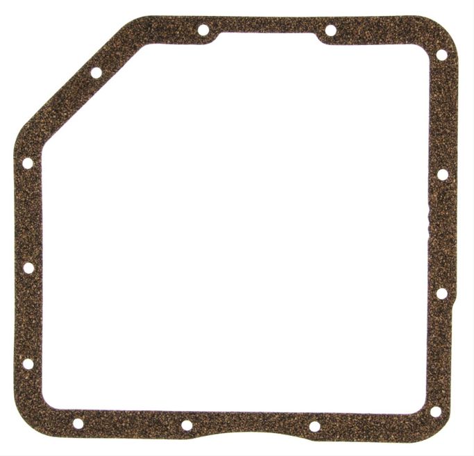 MAH-W39348, Mahle Original Transmission Pan Gaskets W39348 في الإمارات العربية المتحدة, دبي. Condition - new. Price 50 AED. Photo, seller contacts | AUTO.AE