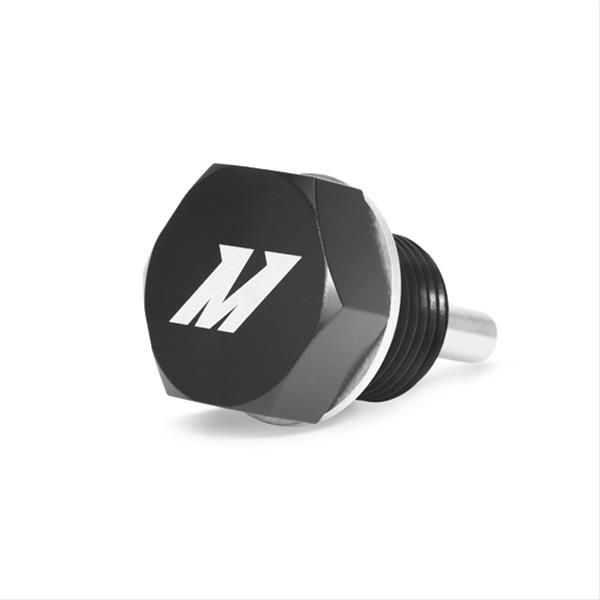 MIO-MMODP-1815B, Mishimoto Magnetic Oil Pan Drain Plugs MMODP-1815B في الإمارات العربية المتحدة, دبي. Condition - new. Price ⁦110 AED⁩. Photo, seller contacts | AUTO.AE