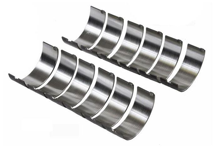 EGN-BB612JSTD, Enginetech Rod Bearings BB612JSTD в ОАЭ, Дубай. Состояние - новое. Цена 130 AED. Фото, контакты продавца | AUTO.AE