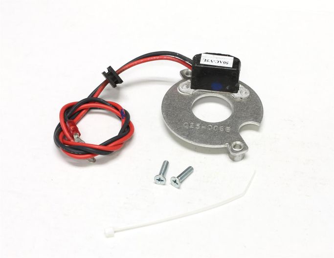 PNX-025-006B, PerTronix Ignition Modules 025-006B в ОАЭ, Дубай. Состояние - новое. Цена 530 AED. Фото, контакты продавца | AUTO.AE