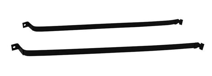 RDR-4040330, Agility Auto Parts Fuel Tank Straps for 1986-1989 ACCORD - 4040330 في الإمارات العربية المتحدة, دبي. Condition - new. Price ⁦210 AED⁩. Photo, seller contacts | AUTO.AE