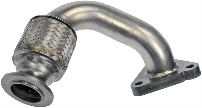 RNB-679-016, Dorman Turbo Up Pipes 679-016 в ОАЭ, Дубай. Состояние - новое. Цена 330 AED. Фото, контакты продавца | AUTO.AE