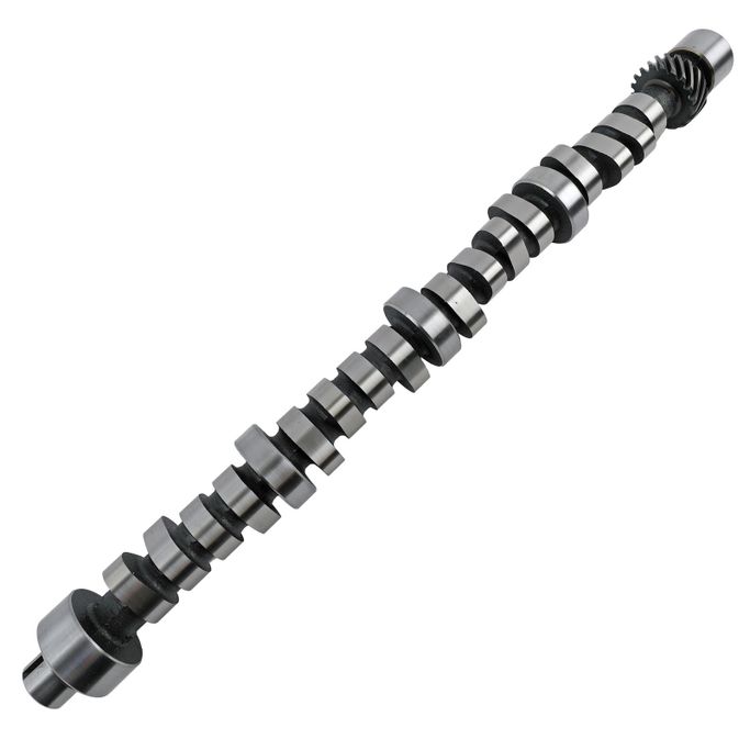 CCA-20-602-9, COMP Cams Computer-Controlled Camshafts 20-602-9 in UAE, Dubai. Condition - new. Price 2,670 AED. Photo, seller contacts | AUTO.AE
