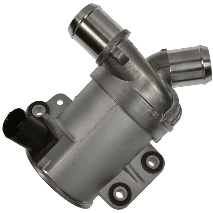 SMP-EWP104, Standard Motor Electric Water Pumps for 2013-2018 C-MAX, 2014-2020 FUSION, 2013-2020 MKZ - EWP104 in UAE, Dubai. Condition - new. Price ⁦1,490 AED⁩. Photo, seller contacts | AUTO.AE