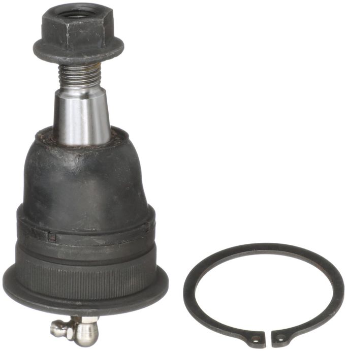 DFP-TC6205, Delphi Ball Joints TC6205 in UAE, Dubai. Condition - new. Price 230 AED. Photo, seller contacts | AUTO.AE