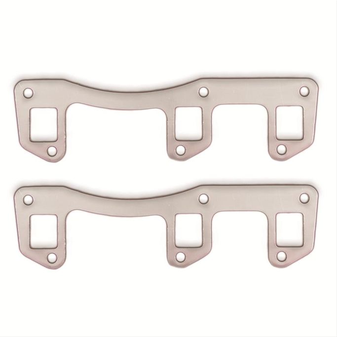 RFL-13-014, Remflex Exhaust Header Gasket Sets 13-014 في الإمارات العربية المتحدة, دبي. Condition - new. Price 150 AED. Photo, seller contacts | AUTO.AE
