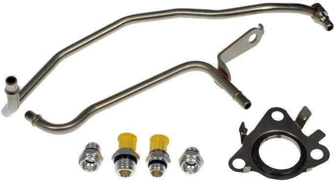 RNB-926-187, Dorman Engine Coolant Pipes 926-187 في الإمارات العربية المتحدة, دبي. Condition - new. Price ⁦480 AED⁩. Photo, seller contacts | AUTO.AE