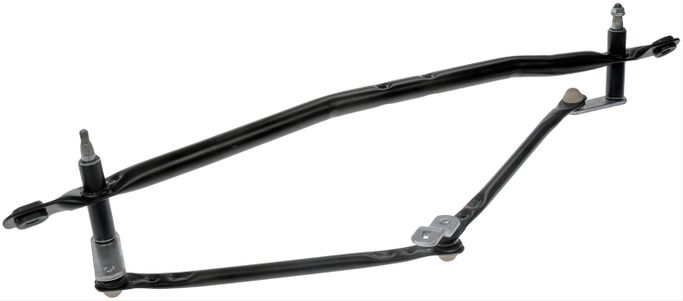 RNB-602-246, Dorman Windshield Wiper Transmission Linkages for 2007-2008 EQUINOX, TORRENT - 602-246 в ОАЭ, Дубай. Состояние - новое. Цена ⁦220 AED⁩. Фото, контакты продавца | AUTO.AE