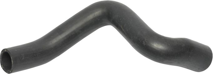 CEL-66558, Continental Molded Radiator Hoses for 2001-2002 SABLE, TAURUS - 66558 in UAE, Dubai. Condition - new. Price 110 AED. Photo, seller contacts | AUTO.AE