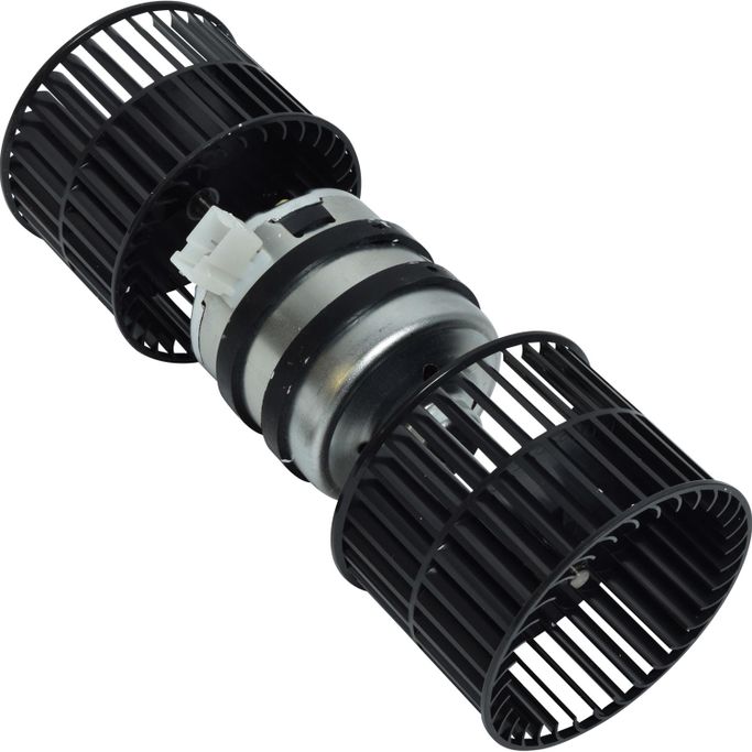 UAC-BM10164C, Universal Air Conditioner Blower Motors BM 10164C в ОАЭ, Дубай. Состояние - новое. Цена ⁦420 AED⁩. Фото, контакты продавца | AUTO.AE