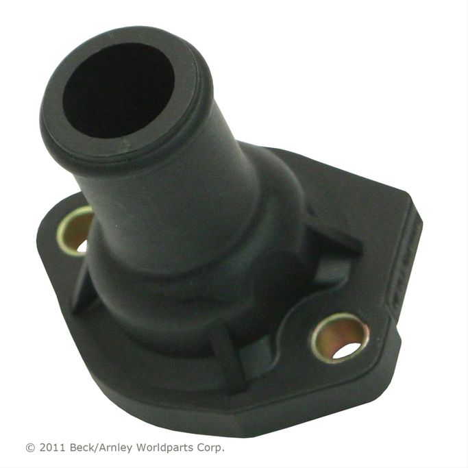 BCK-147-0001, Beck/Arnley Water Necks and Thermostat Housings 147-0001 في الإمارات العربية المتحدة, دبي. Condition - new. Price 40 AED. Photo, seller contacts | AUTO.AE