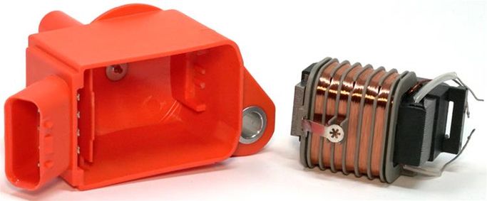 RIP-TCP35-6, RIPP Superchargers High Performance Coil Packs TCP35-6 في الإمارات العربية المتحدة, دبي. Condition - new. Price 1,150 AED. Photo, seller contacts | AUTO.AE