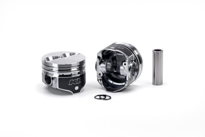 UEM-KB143KTM-020, KB Performance Hyper Piston and Ring Kits KB143KTM.020 в ОАЭ, Дубай. Состояние - новое. Цена ⁦2 540 AED⁩. Фото, контакты продавца | AUTO.AE