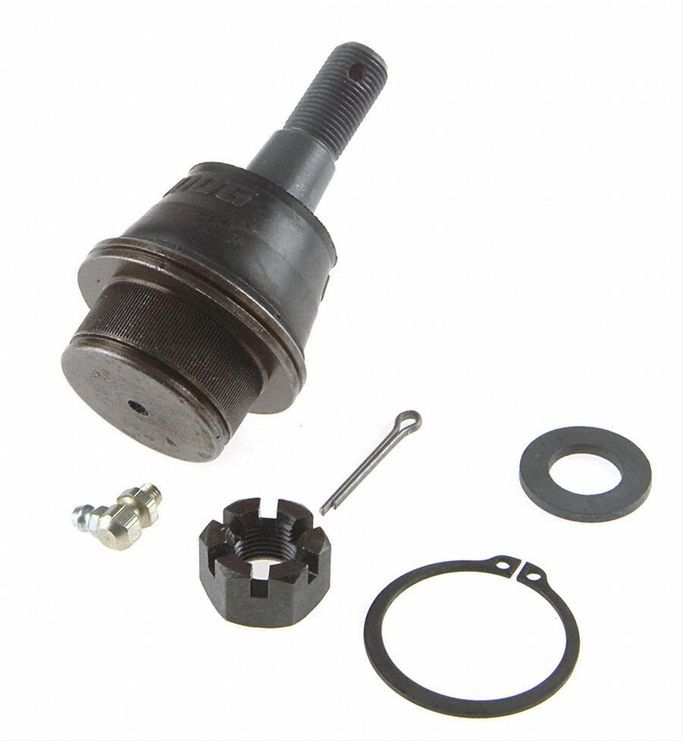MOG-K7411, Moog Ball Joints for 2011-2012 1500, 2002-2010 RAM 1500 - K7411 في الإمارات العربية المتحدة, دبي. Condition - new. Price 350 AED. Photo, seller contacts | AUTO.AE