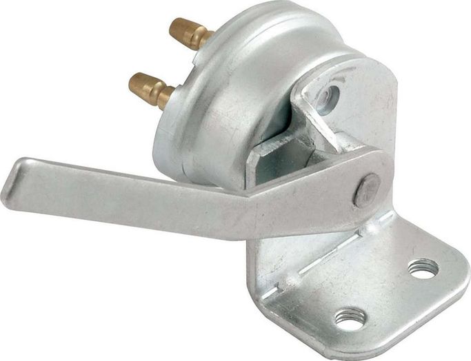 AAF-ALL76250, Allstar Performance Brake Light Switches ALL76250 في الإمارات العربية المتحدة, دبي. Condition - new. Price ⁦100 AED⁩. Photo, seller contacts | AUTO.AE