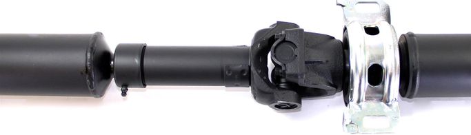 RNB-986-191, Dorman Driveshafts for 2005-2015 TACOMA - 986-191 в ОАЭ, Дубай. Состояние - новое. Цена ⁦3 570 AED⁩. Фото, контакты продавца | AUTO.AE