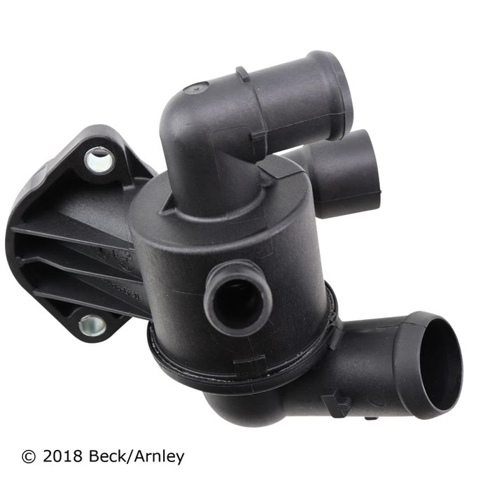 BCK-143-0924, Beck/Arnley Coolant Thermostats 143-0924 في الإمارات العربية المتحدة, دبي. Condition - new. Price 290 AED. Photo, seller contacts | AUTO.AE