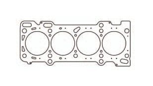 C4481-051, COMETIC C4481-051 Cylinder Head Gasket (MAZDA 2.3L 87.5 - 89mm, 1.3mm) في الإمارات العربية المتحدة, دبي. Condition - new. Price 690 AED. Photo, seller contacts | AUTO.AE