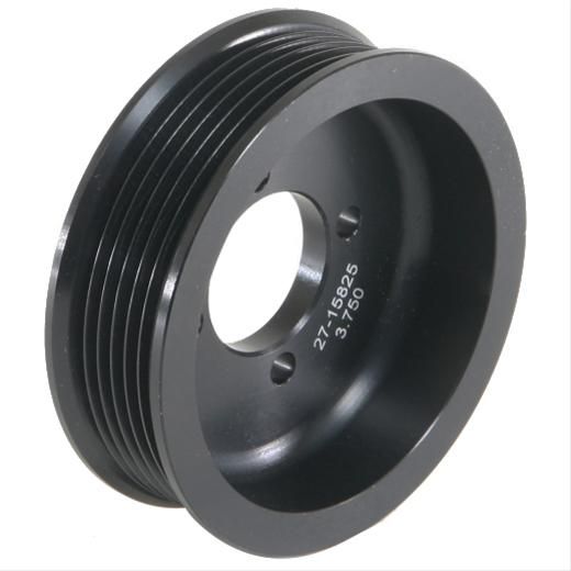 EDL-15825, Edelbrock E-Force Competition Supercharger Pulleys 15825 في الإمارات العربية المتحدة, دبي. Condition - new. Price ⁦310 AED⁩. Photo, seller contacts | AUTO.AE