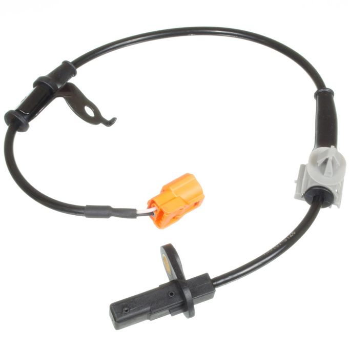HLN-2ABS0779, Holstein Parts ABS Sensors for 2004-2008 TL - 2ABS0779 in UAE, Dubai. Condition - new. Price ⁦110 AED⁩. Photo, seller contacts | AUTO.AE