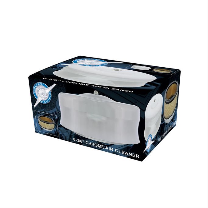 UPD-S1103, United Pacific Air Cleaners S1103 в ОАЭ, Дубай. Состояние - новое. Цена ⁦120 AED⁩. Фото, контакты продавца | AUTO.AE
