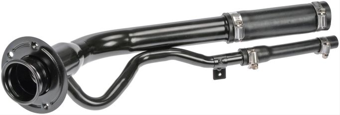 RNB-577-319, Dorman Fuel Tank Filler Necks 577-319 في الإمارات العربية المتحدة, دبي. Condition - new. Price ⁦520 AED⁩. Photo, seller contacts | AUTO.AE