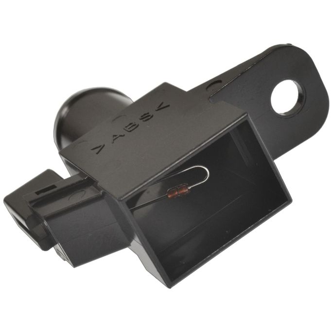 SMP-AX601, Standard Motor Cabin Air Temperature Sensors AX601 in UAE, Dubai. Condition - new. Price 130 AED. Photo, seller contacts | AUTO.AE