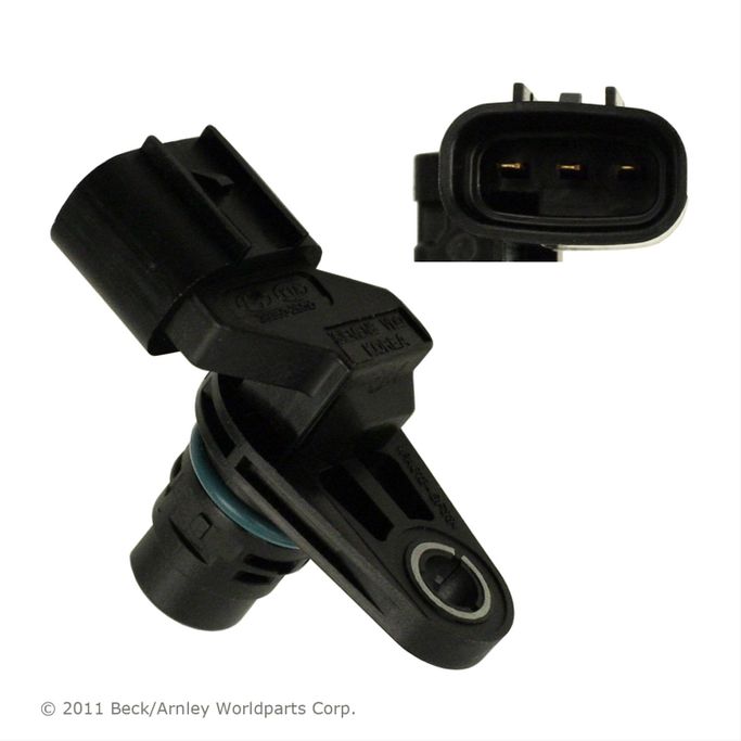 BCK-180-0553, Beck/Arnley Camshaft Position Sensors 180-0553 في الإمارات العربية المتحدة, دبي. Condition - new. Price ⁦290 AED⁩. Photo, seller contacts | AUTO.AE