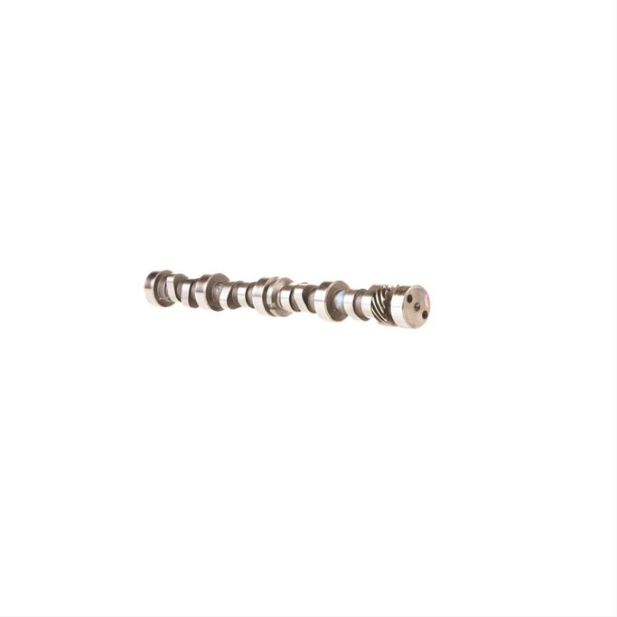 MEL-MC1303, Melling Stock Replacement Camshafts MC1303 в ОАЭ, Дубай. Состояние - новое. Цена 1 890 AED. Фото, контакты продавца | AUTO.AE