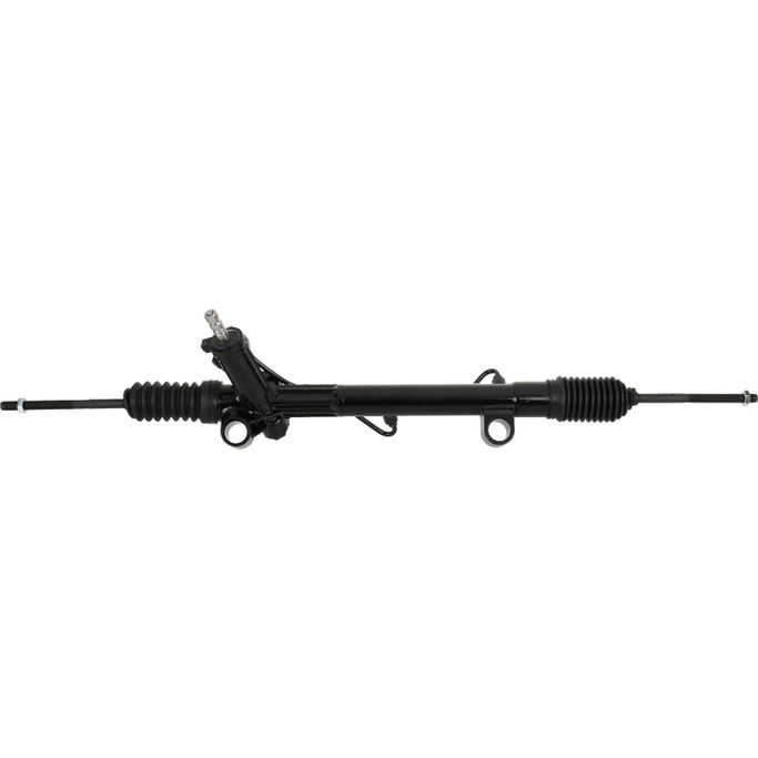 UIS-8010020, UniSteer Rack and Pinions for 1979-1993 MUSTANG - 8010020 في الإمارات العربية المتحدة, دبي. Condition - new. Price ⁦3,830 AED⁩. Photo, seller contacts | AUTO.AE