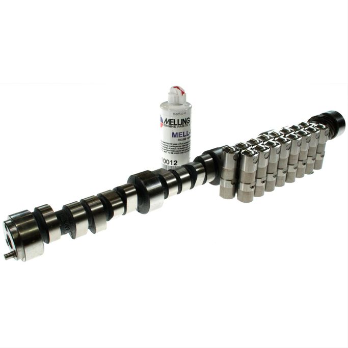 MEL-CL-MC1320, Melling Stock Replacement Cam and Lifter Kits CL-MC1320 in UAE, Dubai. Condition - new. Price 2,560 AED. Photo, seller contacts | AUTO.AE