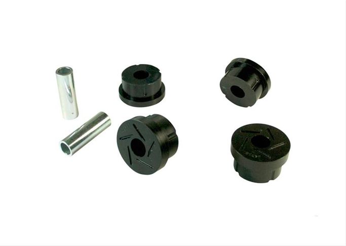 WHL-W51232A, Whiteline Control Arm Bushings for 1992-1996 SC300, SC400, 1993-1996 SUPRA - W51232A in UAE, Dubai. Condition - new. Price 420 AED. Photo, seller contacts | AUTO.AE