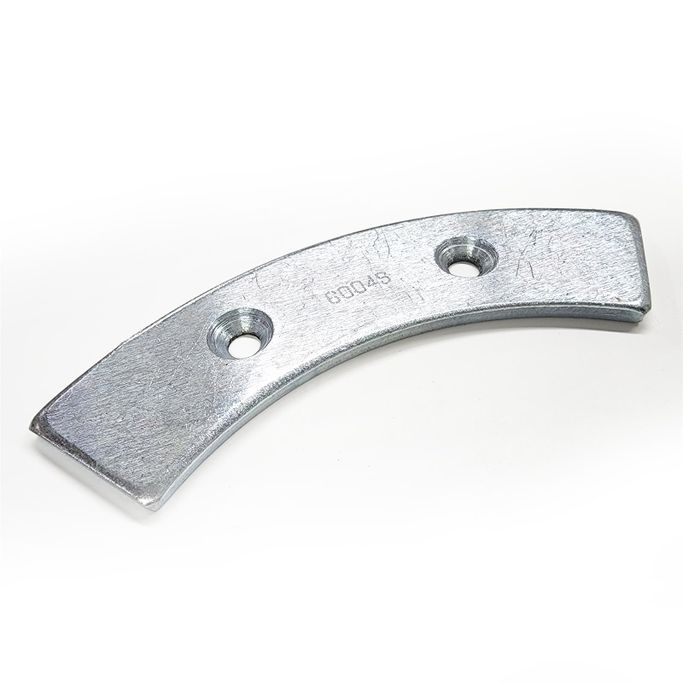 PQX-1696204, PRW Flywheel Counterweights 1696204 в ОАЭ, Дубай. Состояние - новое. Цена 110 AED. Фото, контакты продавца | AUTO.AE