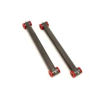 BMR-UTCA021H, BMR Control Arms for 2003-2006 SSR, 2002-2009 TRAILBLAZER, 2002-2006 TRAILBLAZER EXT - UTCA021H in UAE, Dubai. Condition - new. Price 1,010 AED. Photo, seller contacts | AUTO.AE