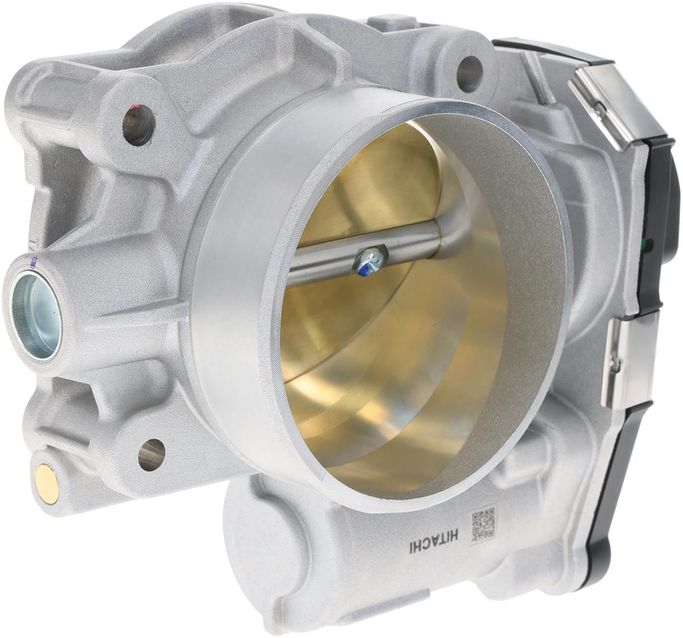HTA-ETB0074, Hitachi Automotive Throttle Bodies ETB0074 в ОАЭ, Дубай. Состояние - новое. Цена 1 060 AED. Фото, контакты продавца | AUTO.AE