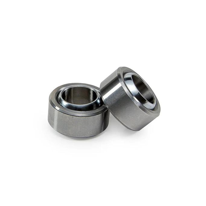PPE-158040005, PPE Center Link Components 158040005 في الإمارات العربية المتحدة, دبي. Condition - new. Price 110 AED. Photo, seller contacts | AUTO.AE