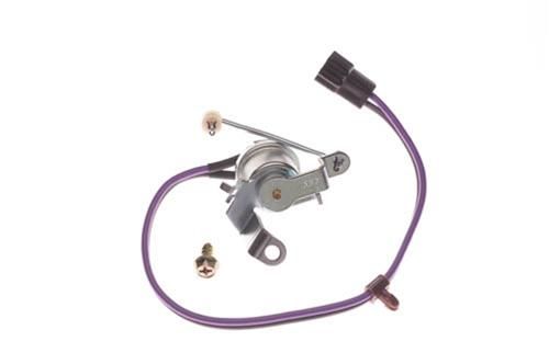 SUM-RP20502, Summit Racing™ Neutral Safety and Backup Switches for 1969 CAMARO, NOVA - SUM-RP20502 в ОАЭ, Дубай. Состояние - новое. Цена ⁦350 AED⁩. Фото, контакты продавца | AUTO.AE
