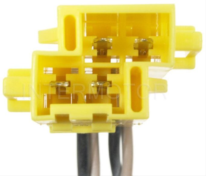 SMP-ALS570, Standard Motor ABS Speed Sensors ALS570 в ОАЭ, Дубай. Состояние - новое. Цена 270 AED. Фото, контакты продавца | AUTO.AE