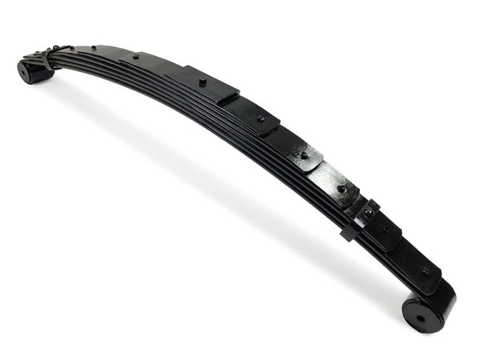 TFY-28481, Tuff Country EZ-Ride Leaf Springs for 1983-1996 F-250 - 28481 in UAE, Dubai. Condition - new. Price ⁦1,840 AED⁩. Photo, seller contacts | AUTO.AE