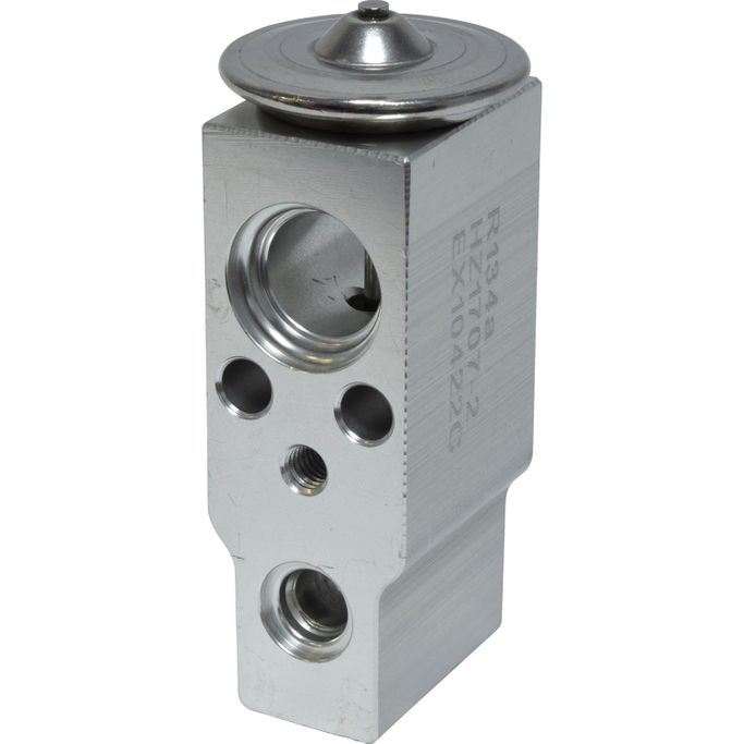UAC-EX10422C, Universal Air Conditioner Air Conditioning Expansion Valves for 2011-2015 SORENTO - EX 10422C في الإمارات العربية المتحدة, دبي. Condition - new. Price 90 AED. Photo, seller contacts | AUTO.AE