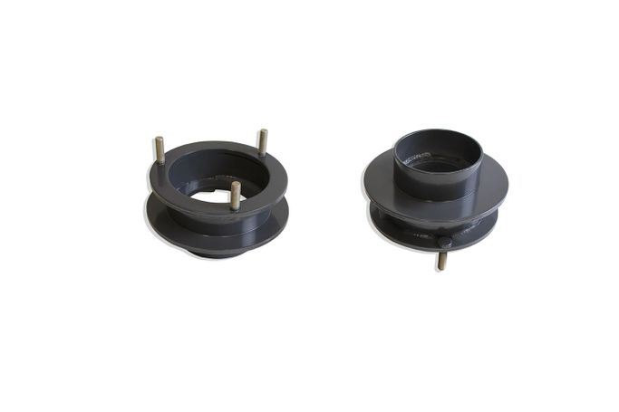 MXT-832625, MaxTrac Suspension Leveling Kits 832625 في الإمارات العربية المتحدة, دبي. Condition - new. Price 530 AED. Photo, seller contacts | AUTO.AE