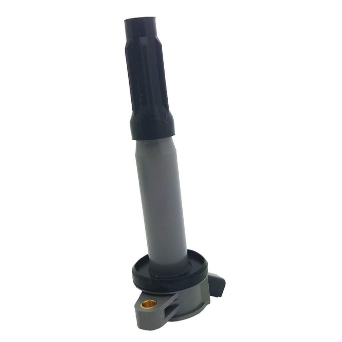 SMP-UF486T, Standard Motor T-Series Ignition Coils UF486T in UAE, Dubai. Condition - new. Price 160 AED. Photo, seller contacts | AUTO.AE