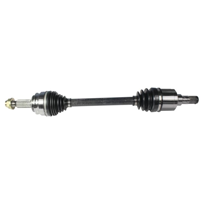 GNA-NCV51006, GSP New CV Axle Assemblies for 2008-2017 LANCER - NCV51006 in UAE, Dubai. Condition - new. Price 540 AED. Photo, seller contacts | AUTO.AE