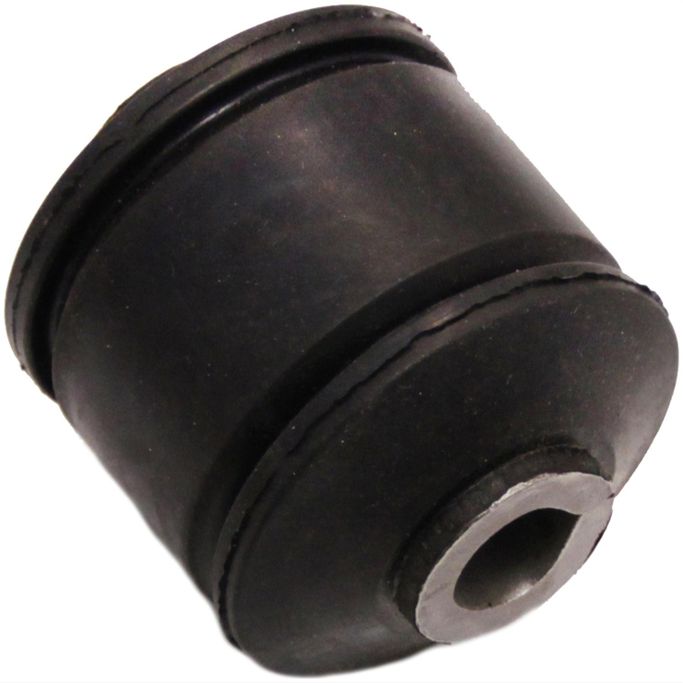 MOG-K200310, Moog Control Arm Bushings for 2007-2013 WRANGLER - K200310 في الإمارات العربية المتحدة, دبي. Condition - new. Price 120 AED. Photo, seller contacts | AUTO.AE