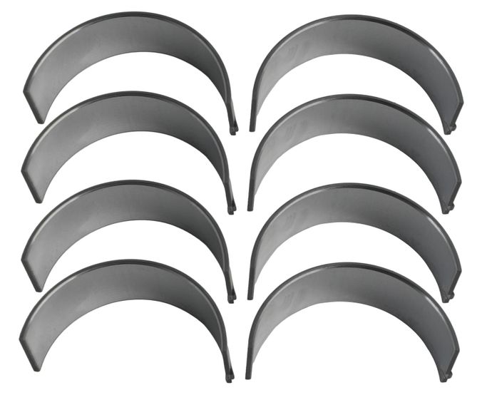 PEB-4B2296A-STD, ACL Direct Replacement Rod Bearing Sets for 2004-2005 CLASSIC - 4B2296A-STD in UAE, Dubai. Condition - new. Price 70 AED. Photo, seller contacts | AUTO.AE