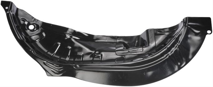 RNB-924-358, Dorman Shock Mounts for 2001-2012 ESCAPE, 2005-2011 MARINER, 2001-2011 TRIBUTE - 924-358 في الإمارات العربية المتحدة, دبي. Condition - new. Price 740 AED. Photo, seller contacts | AUTO.AE