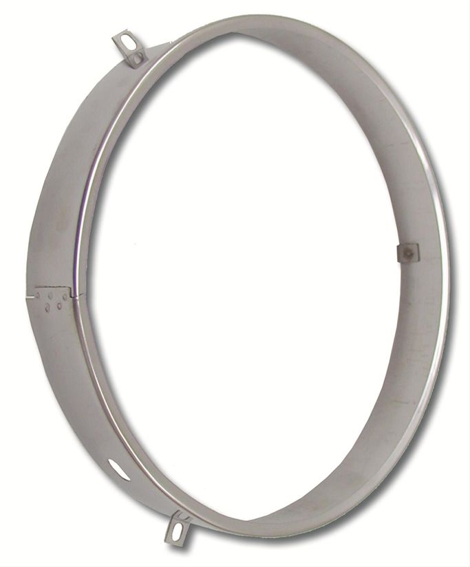 GMK-4010-062-62, Goodmark Headlamp Retaining Rings GMK401006262 в ОАЭ, Дубай. Состояние - новое. Цена ⁦80 AED⁩. Фото, контакты продавца | AUTO.AE