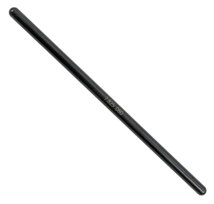 BTC-PR78253121, BTR One-Piece Pushrods PR7825312-1 in UAE, Dubai. Condition - new. Price 50 AED. Photo, seller contacts | AUTO.AE