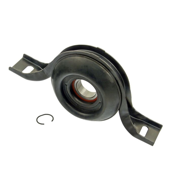 FWB-CH0175, FAG USA Driveshaft Carrier Bearings for 2005-2007 EQUINOX, 2006-2007 TORRENT, 2002-2007 VUE - CH0175 in UAE, Dubai. Condition - new. Price ⁦410 AED⁩. Photo, seller contacts | AUTO.AE